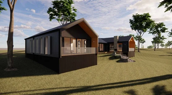 Additional image 2 of 20 Boundary Road, Beecher QLD 4680