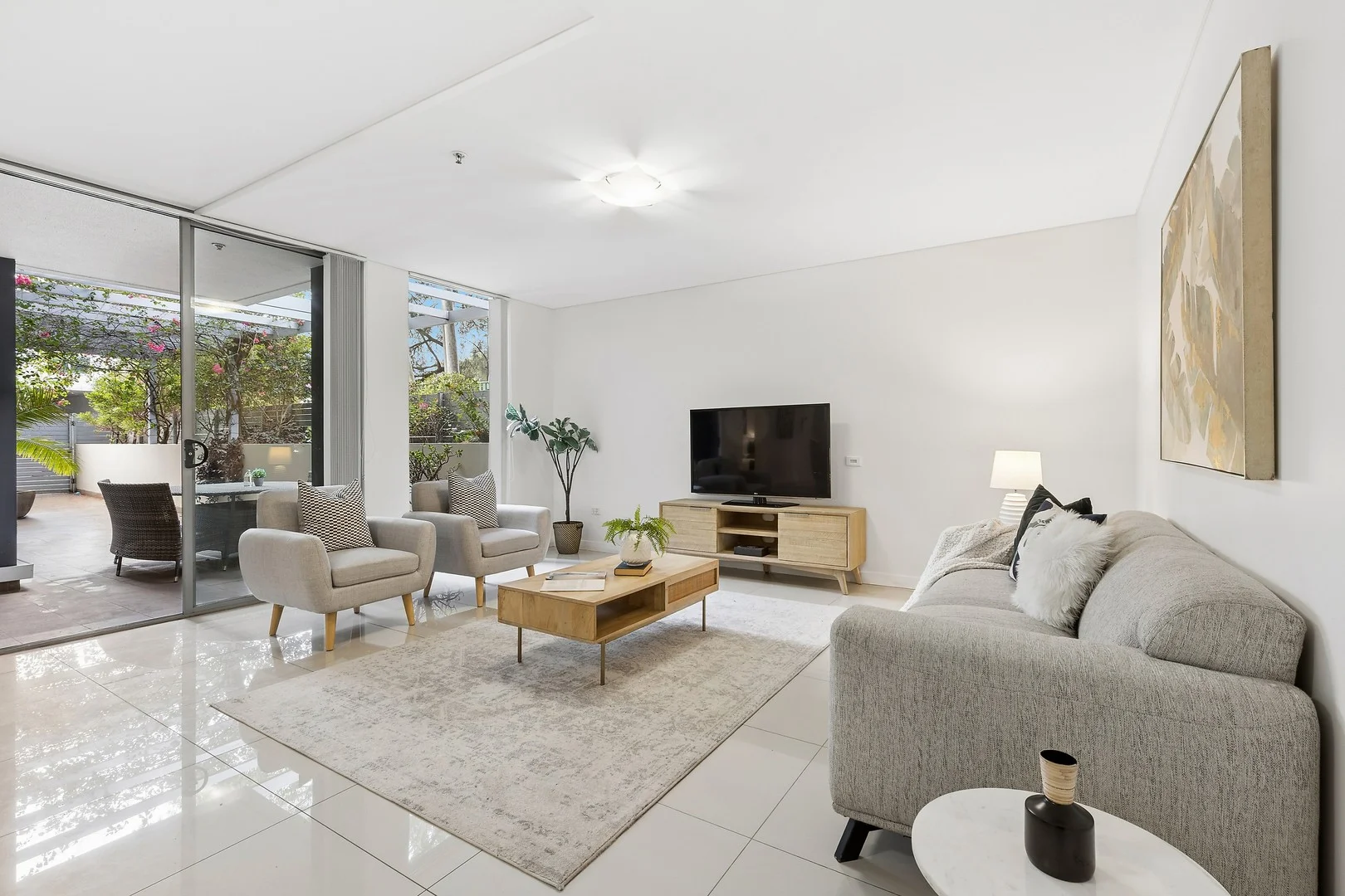 3/330 King Street, Mascot NSW 2020