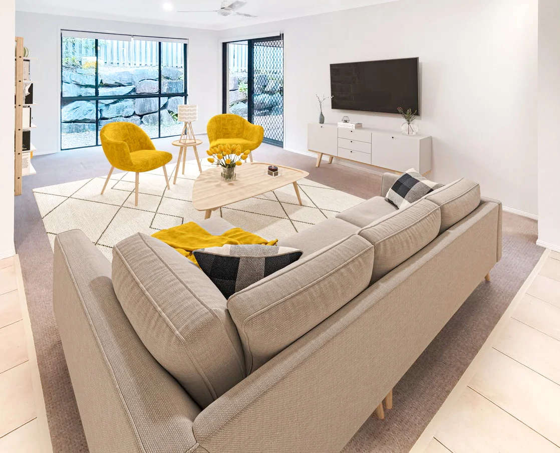 Additional image 4 of 1 Gould Place, Pacific Pines QLD 4211