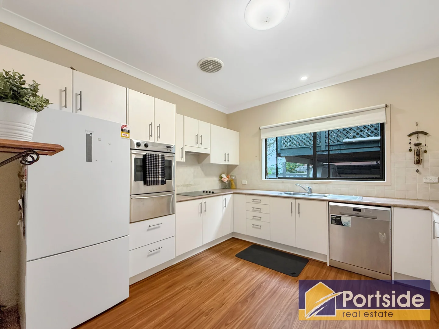 Additional image 15 of 111 John Parade, Lemon Tree Passage NSW 2319