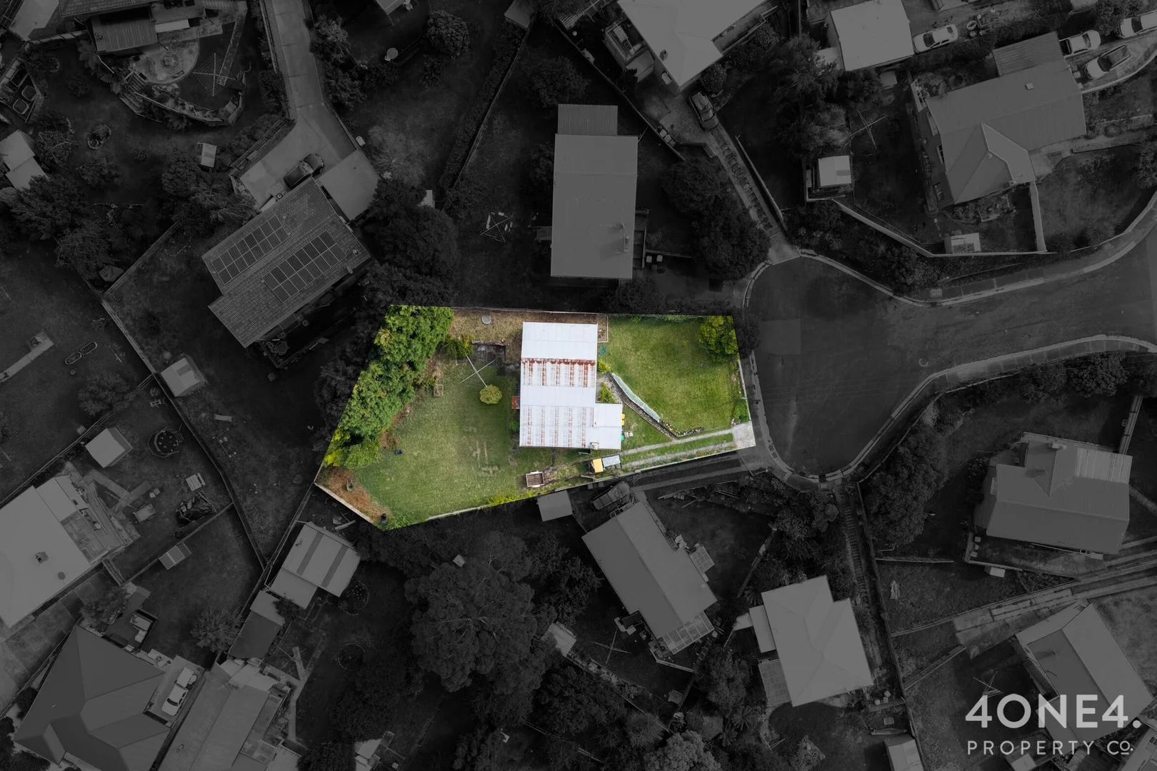 Additional image 20 of 45 Chippendale Street, Claremont TAS 7011