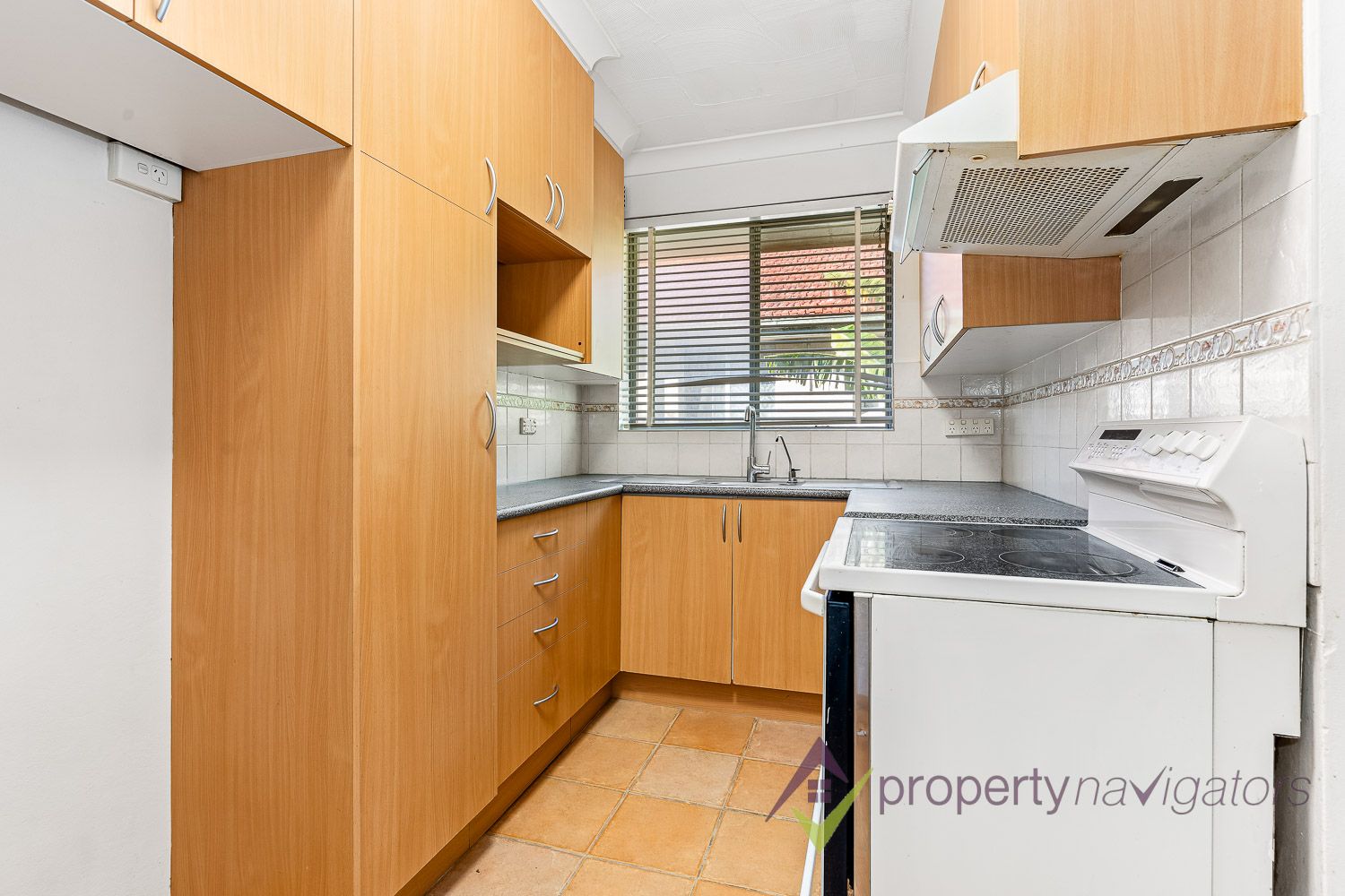 2 bedrooms Apartment / Unit / Flat in 6/62 Macdonald Street LAKEMBA NSW, 2195