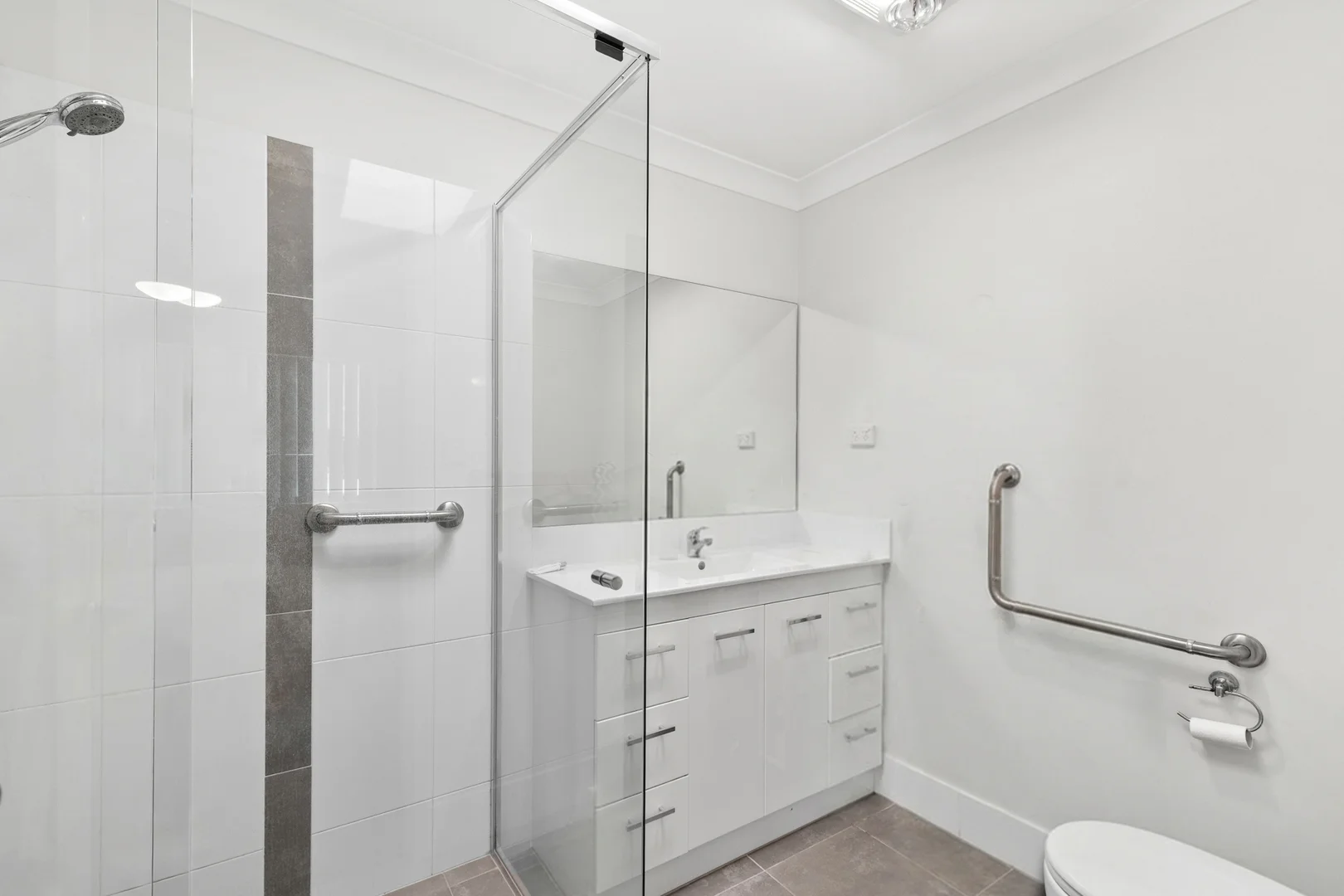 Additional image 11 of 6/122-124 Mount Cotton Road, Capalaba QLD 4157