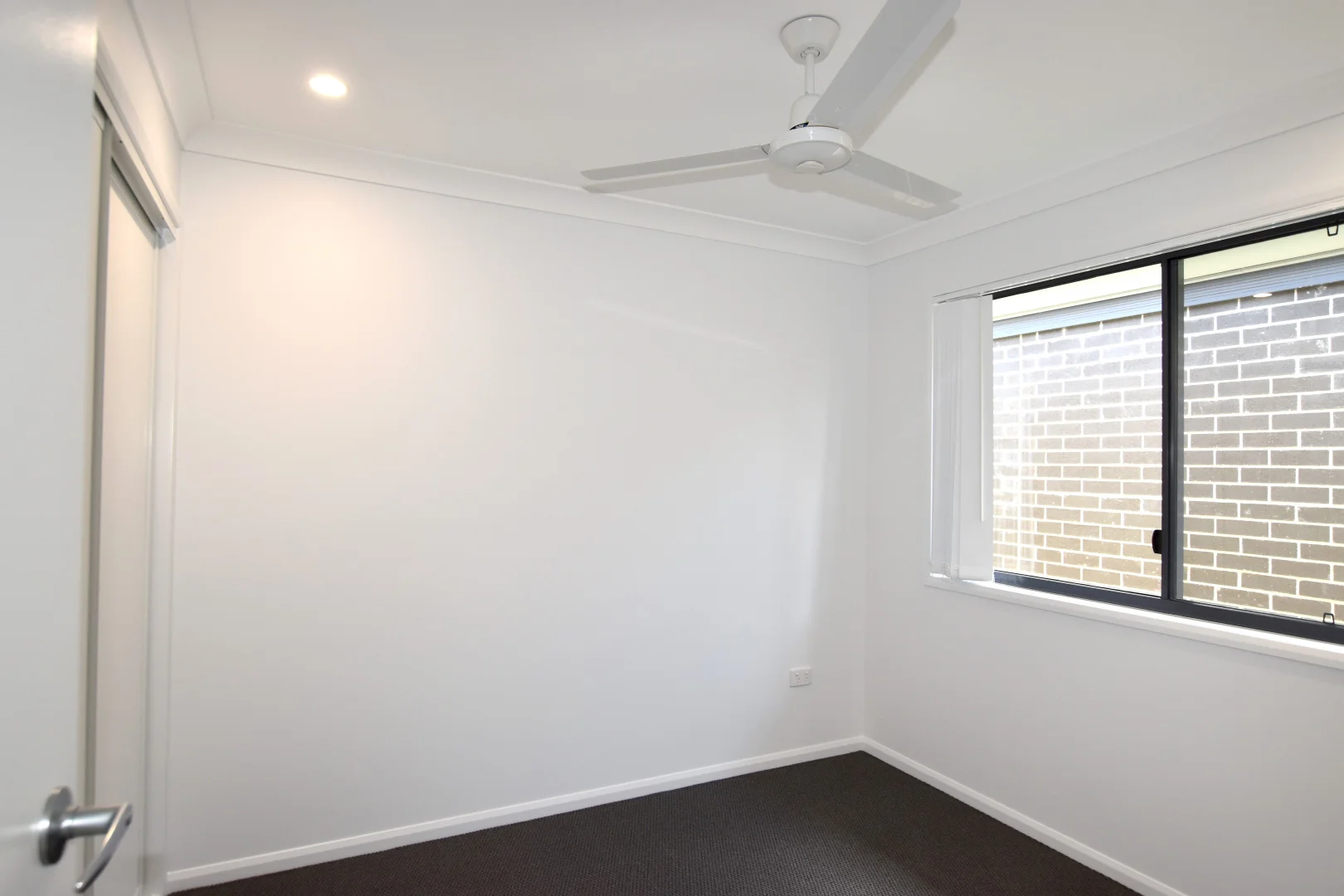 Additional image 8 of 26 Powell close, New Auckland QLD 4680