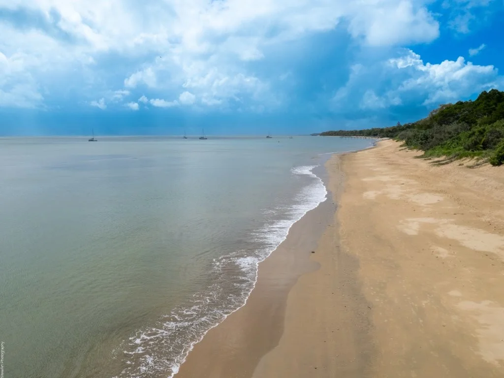 Additional image 23 of 27/397 Esplanade, Torquay QLD 4655