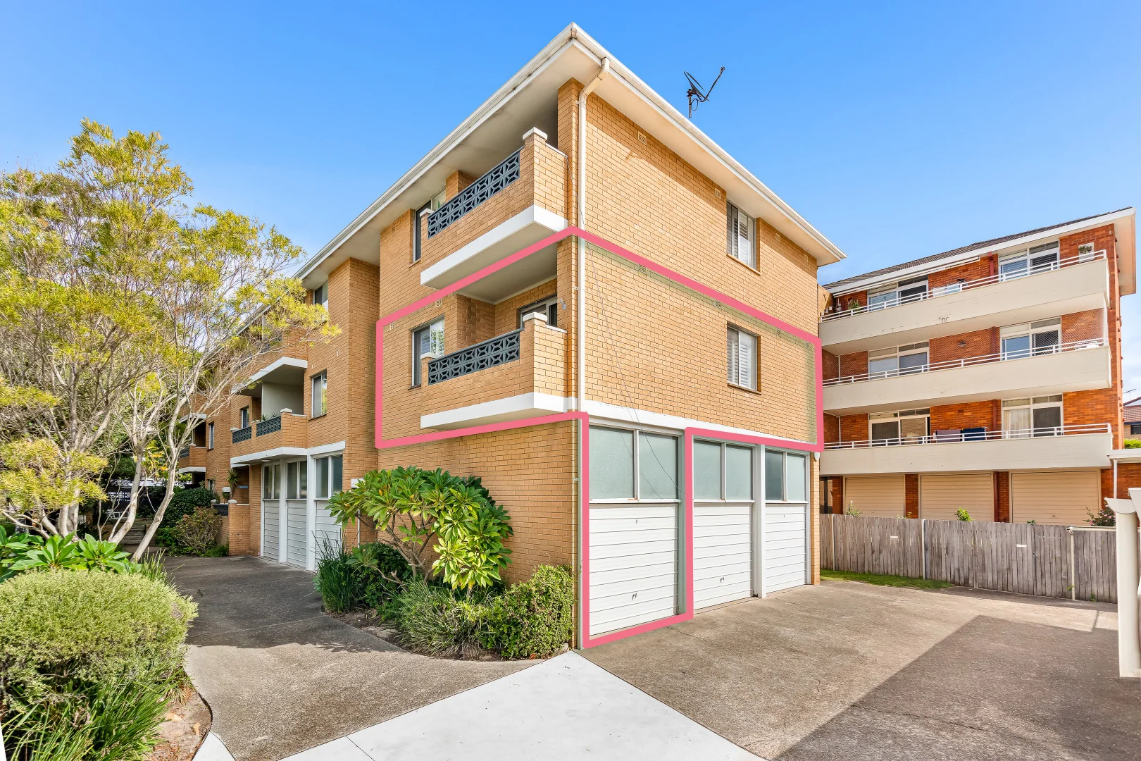 Additional image 7 of 8/16-18 Boronia Street, Dee Why NSW 2099