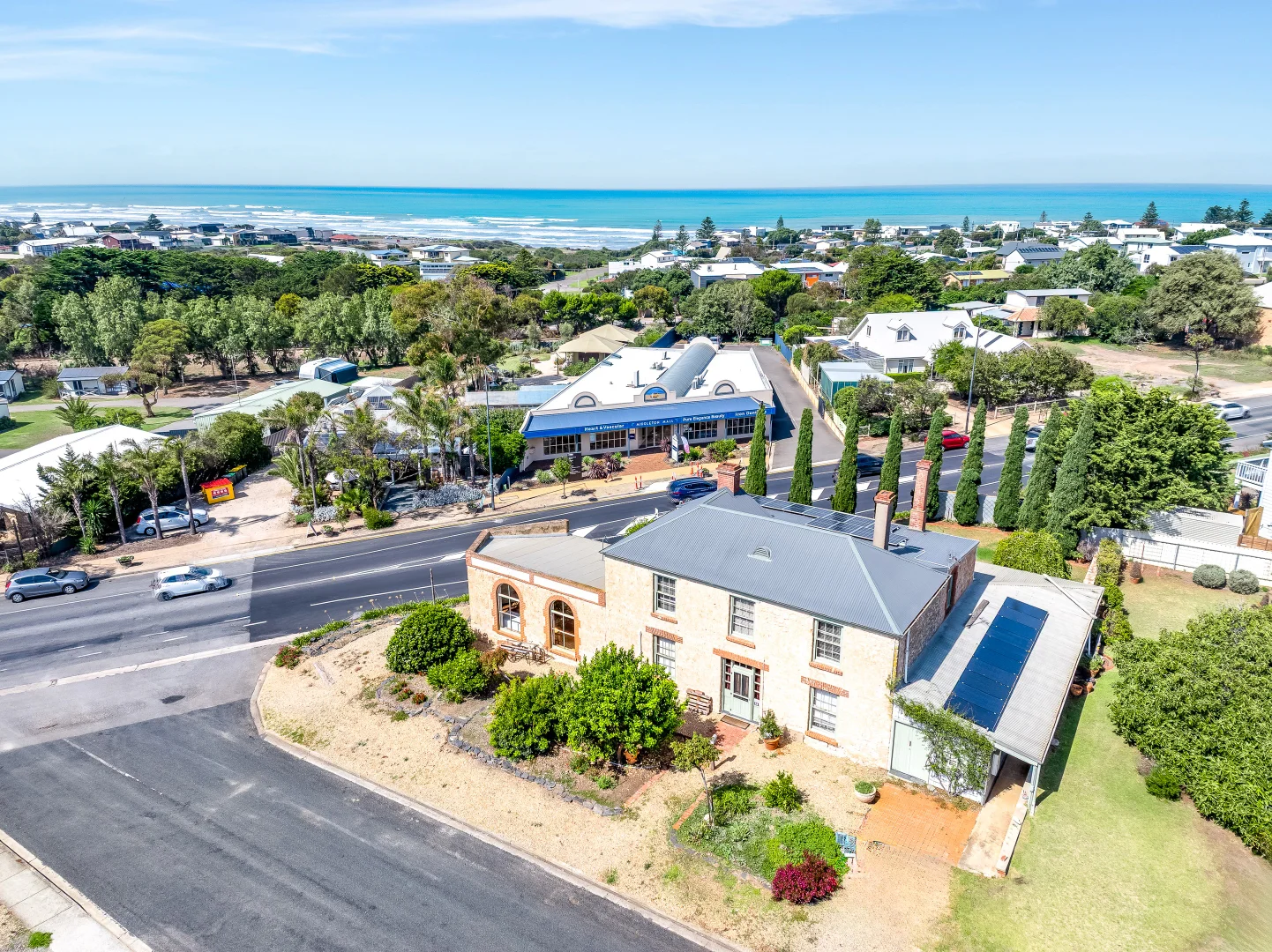 Additional image 30 of 38 Goolwa Road, Middleton SA 5213