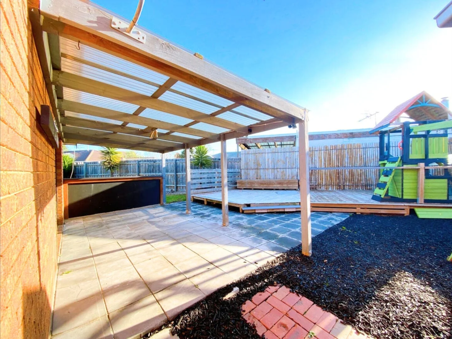 Additional image 11 of 8 STANFORD CLOSE, Werribee VIC 3030