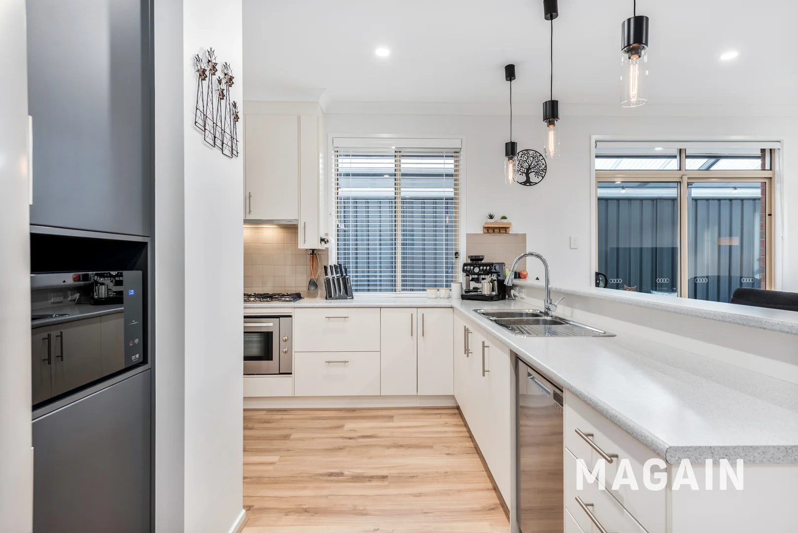 Additional image 11 of 25 Sapphire Way, Aldinga Beach SA 5173