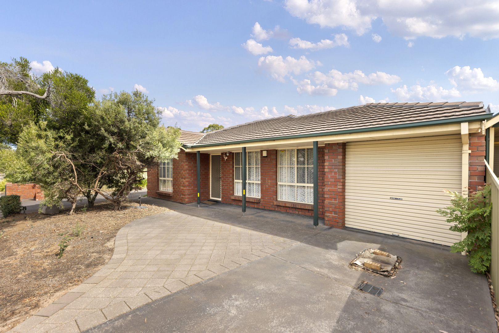 1/33 Lindsay Avenue, Edwardstown SA 5039, Image 1