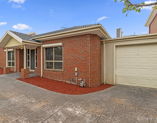 2/6 Liege Avenue, Noble Park VIC 3174