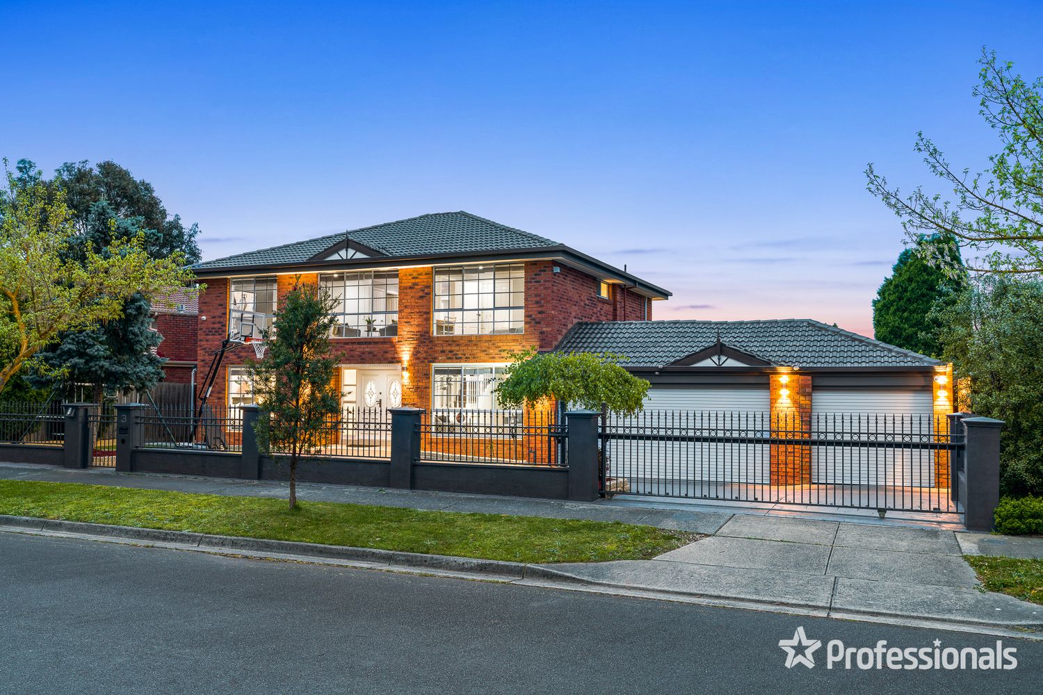 3 Dayan Drive, Wantirna South VIC 3152, Image 0