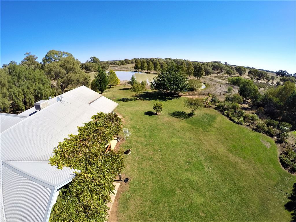 . Aratual rd, Deniliquin NSW 2710, Image 1