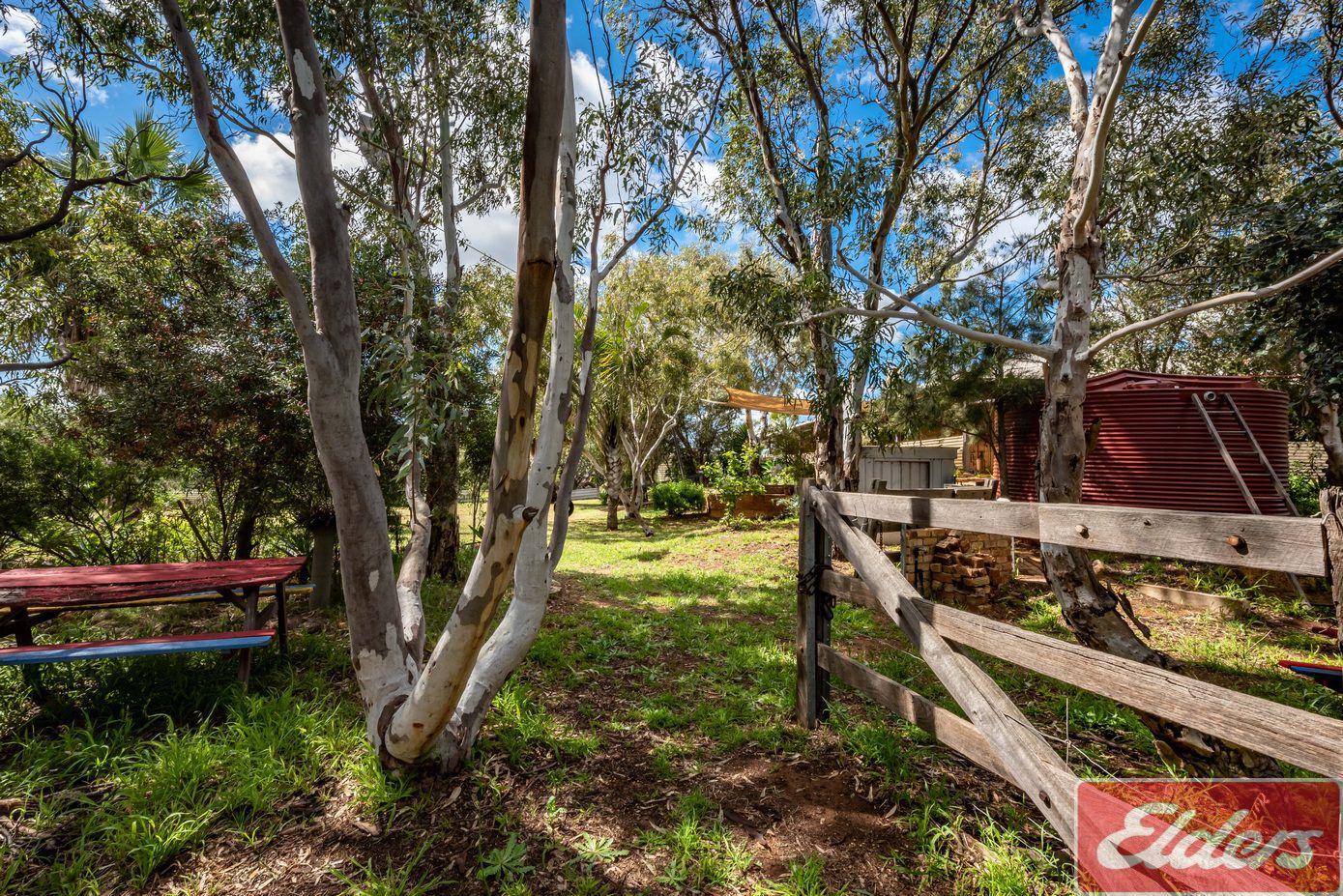 124 Hamersley Road, Walkaway WA 6528, Image 1