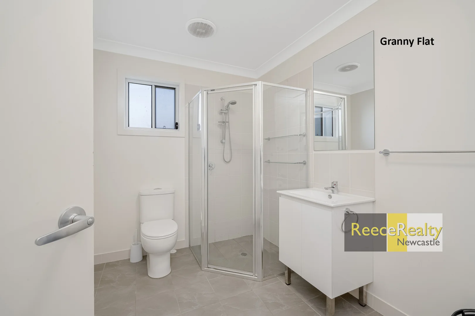 Additional image 8 of 27 Fussell Street, Birmingham Gardens NSW 2287