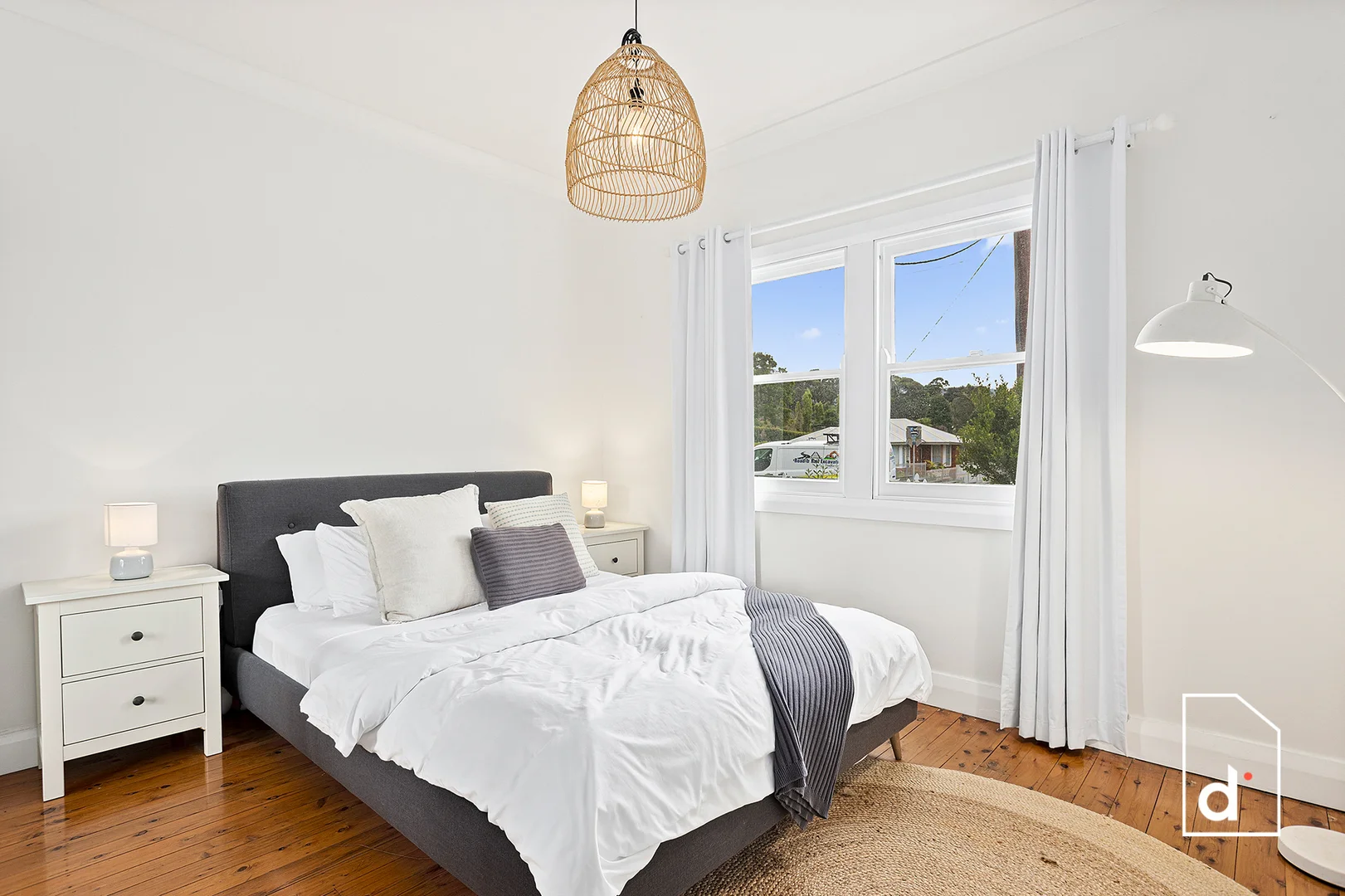 Additional image 6 of 1 Hospital Road, Bulli NSW 2516