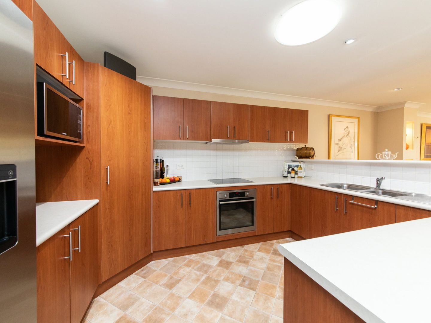 224 Cobra Street, Dubbo NSW 2830, Image 1