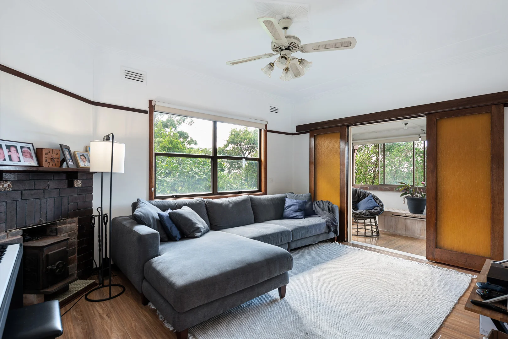 Additional image 5 of 30 Gunambi Street, Wallsend NSW 2287