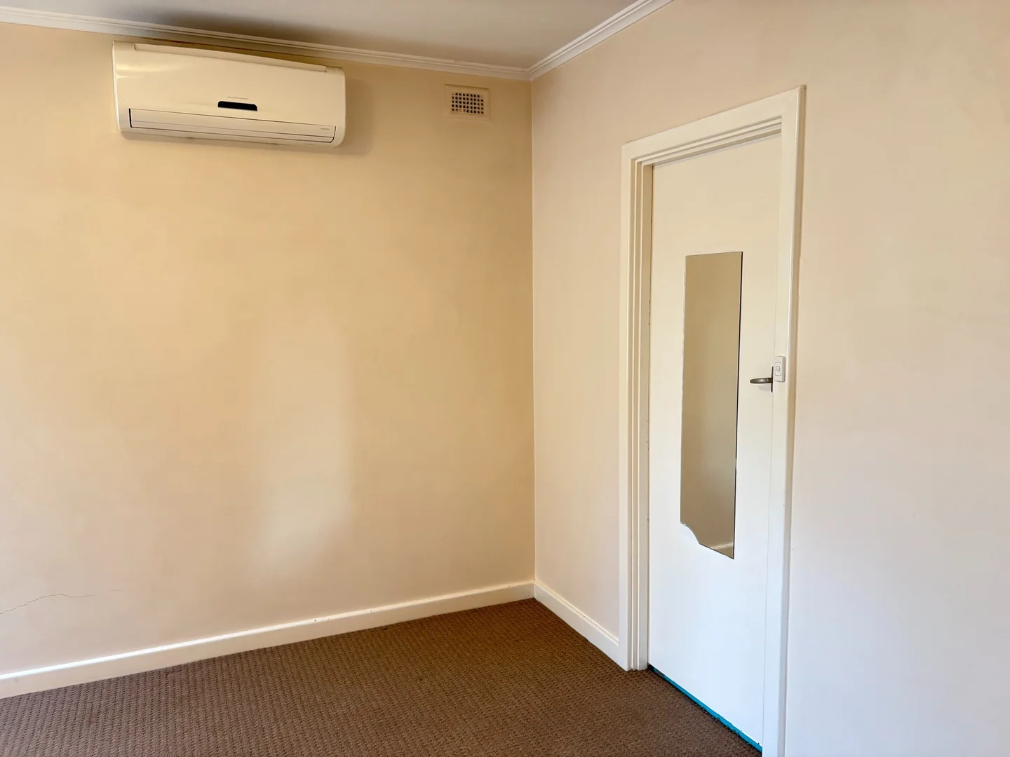 Additional image 4 of 11/20 Porter St, Parkside SA 5063