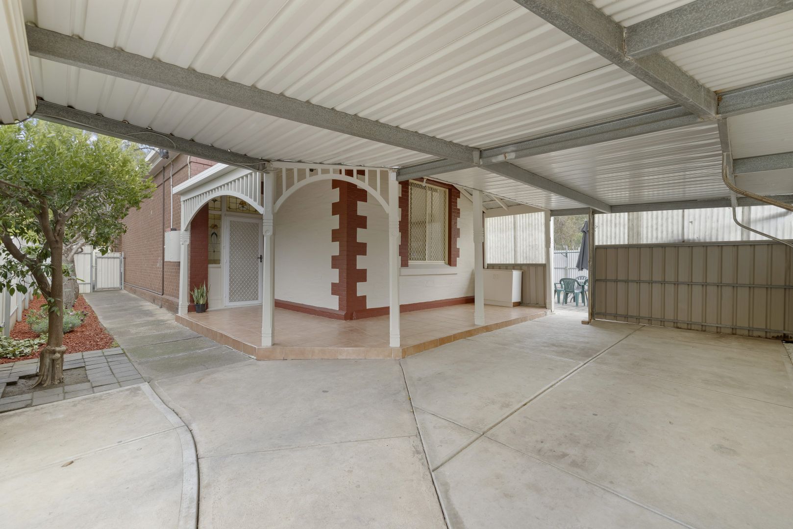 71 McDonnell Avenue, West Hindmarsh SA 5007, Image 1