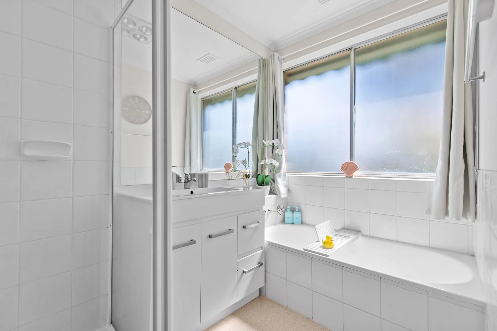 Additional image 14 of 3 Benong Place, Frankston VIC 3199