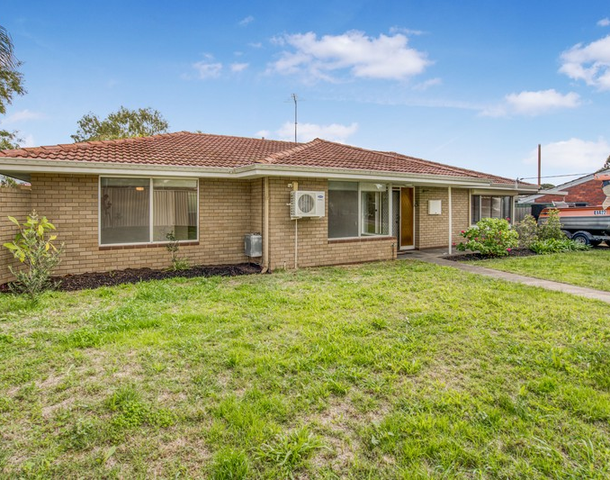 19 Dericote Way, Greenwood WA 6024