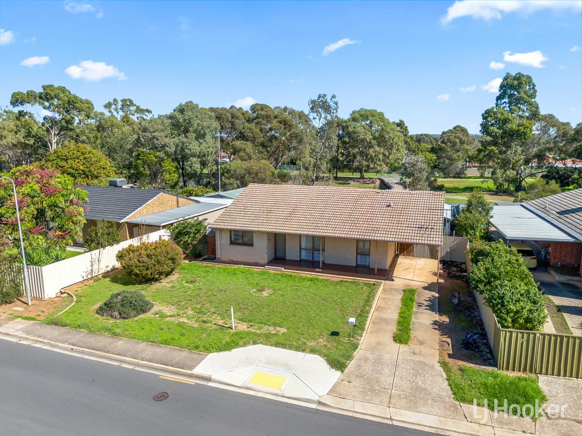 Additional image 24 of 17 Martin Road, Elizabeth East SA 5112