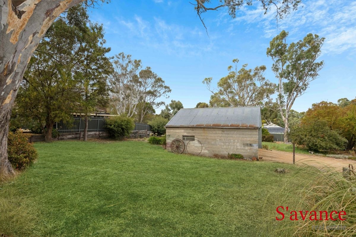 90 Ferdinand Street, Springton SA 5235, Image 0