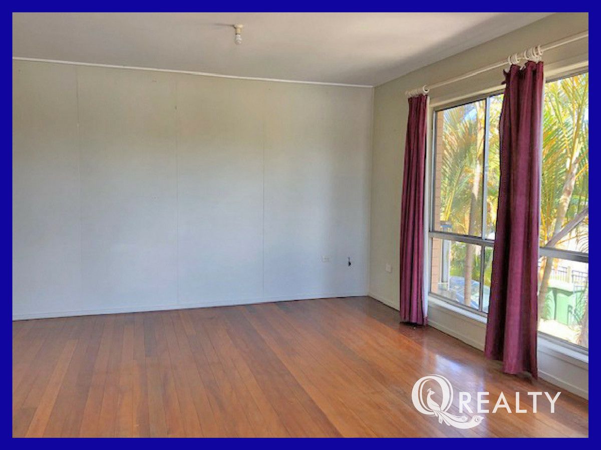 1/24 Dol Street, Woodridge QLD 4114, Image 1