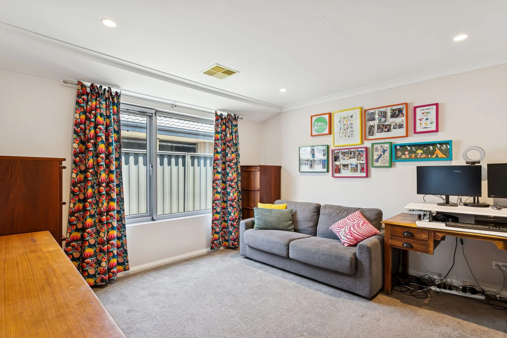 Additional image 16 of 20 Verbana Drive, Aveley WA 6069