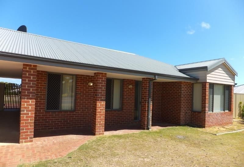 13 Gibson Way, Hopetoun WA 6348 House For Rent Domain