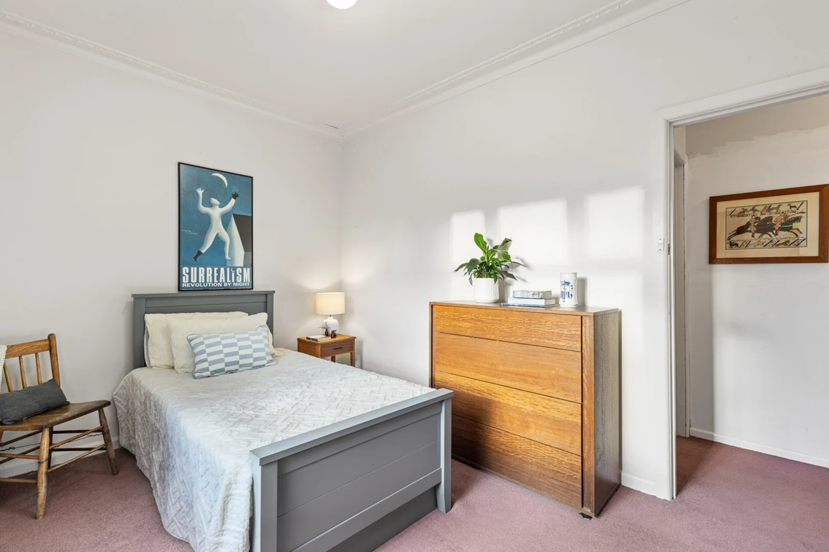 Additional image 11 of 1024 Gregory Street, Lake Wendouree VIC 3350