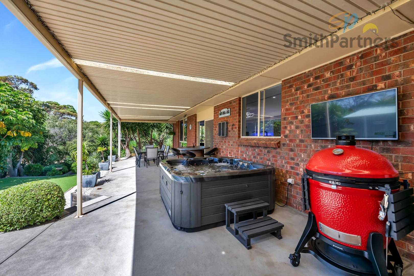Additional image 25 of 14 Turtur Court, Golden Grove SA 5125