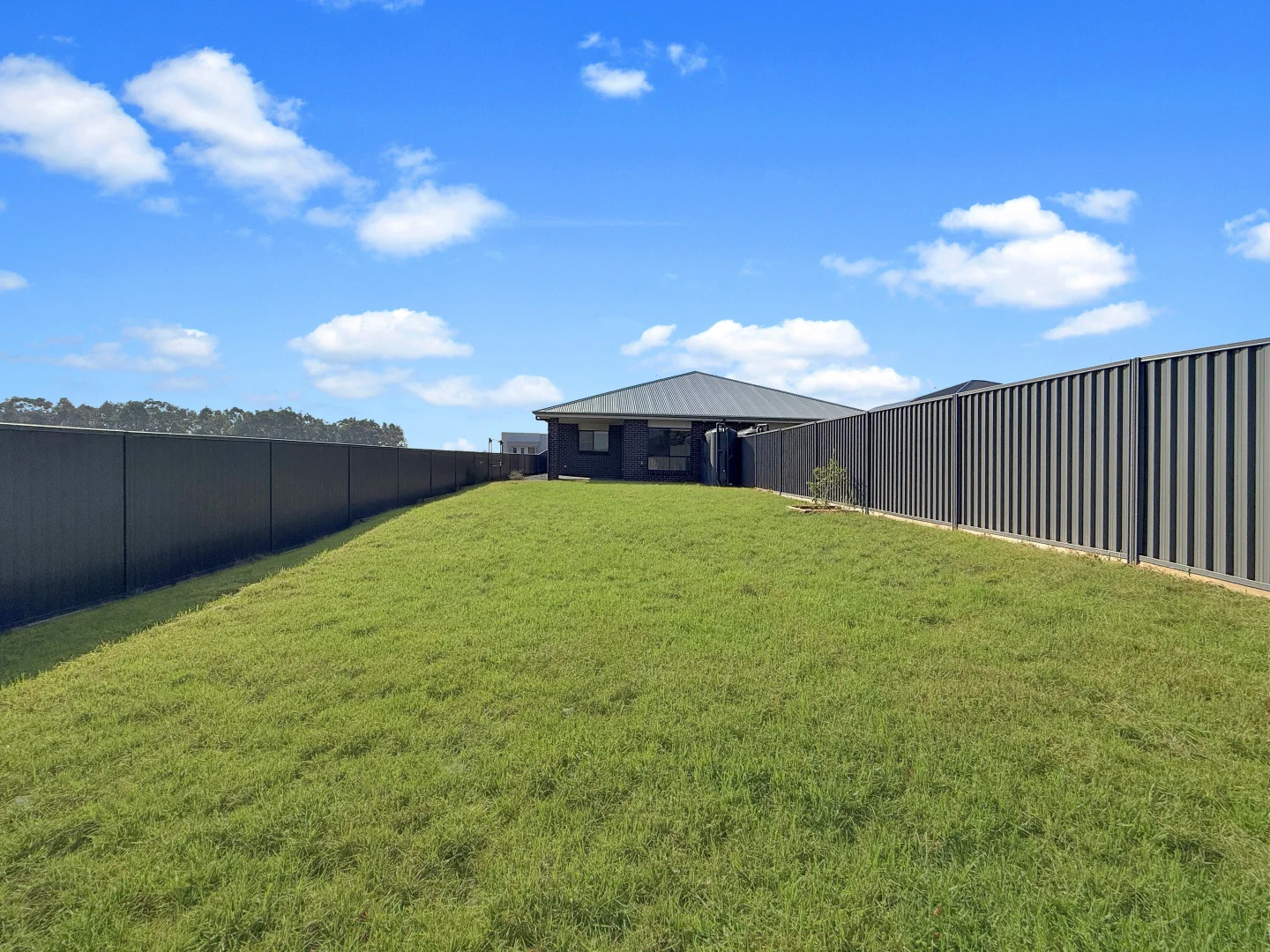 Additional image 17 of 2/25 Loane Cct, Farley NSW 2320