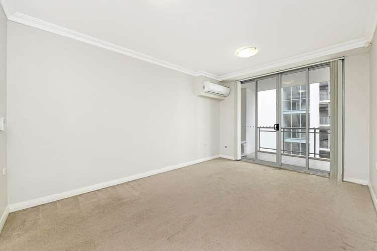 48/162 Parramatta Road, Homebush NSW 2140, Image 2