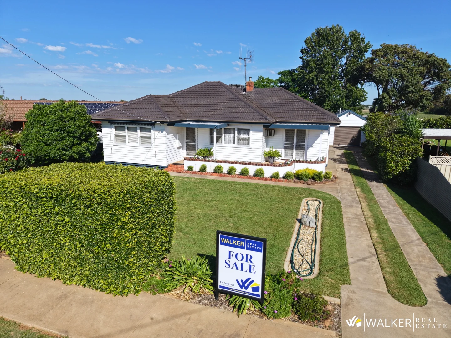 Additional image 8 of 62 Waverley Avenue, Merrigum VIC 3618