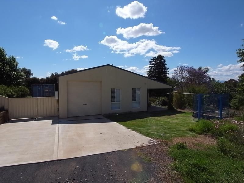 5 Alexander Close, ABERDEEN NSW 2336, Image 0