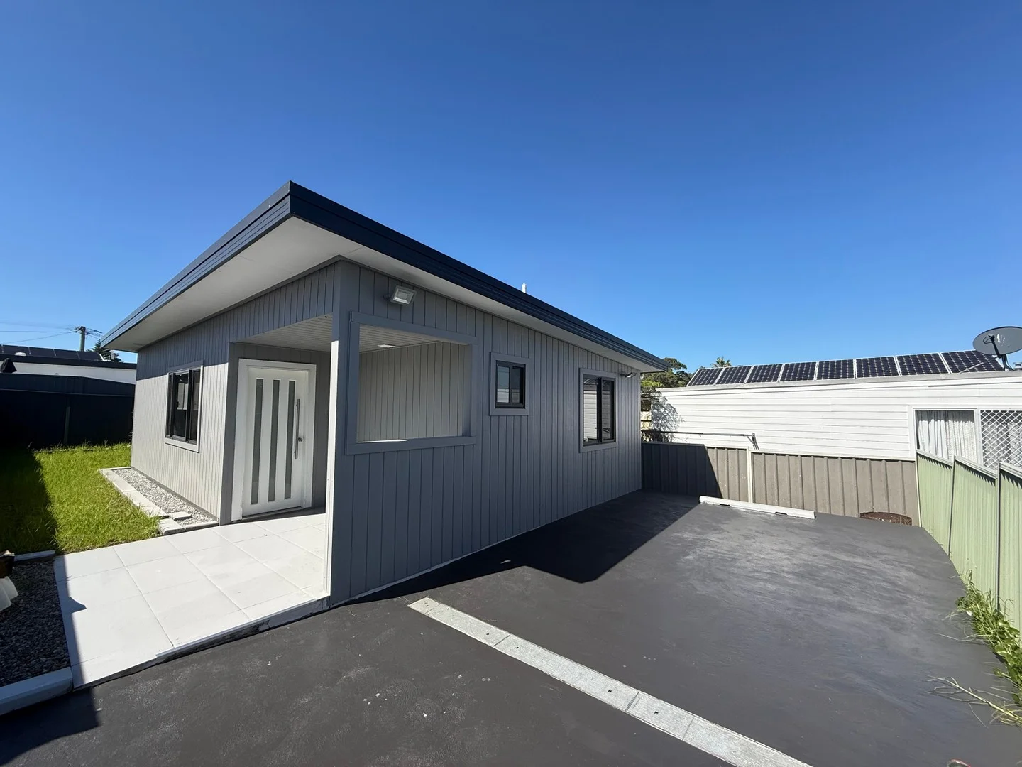 Primary image of 31A Georgina Avenue, Gorokan NSW 2263