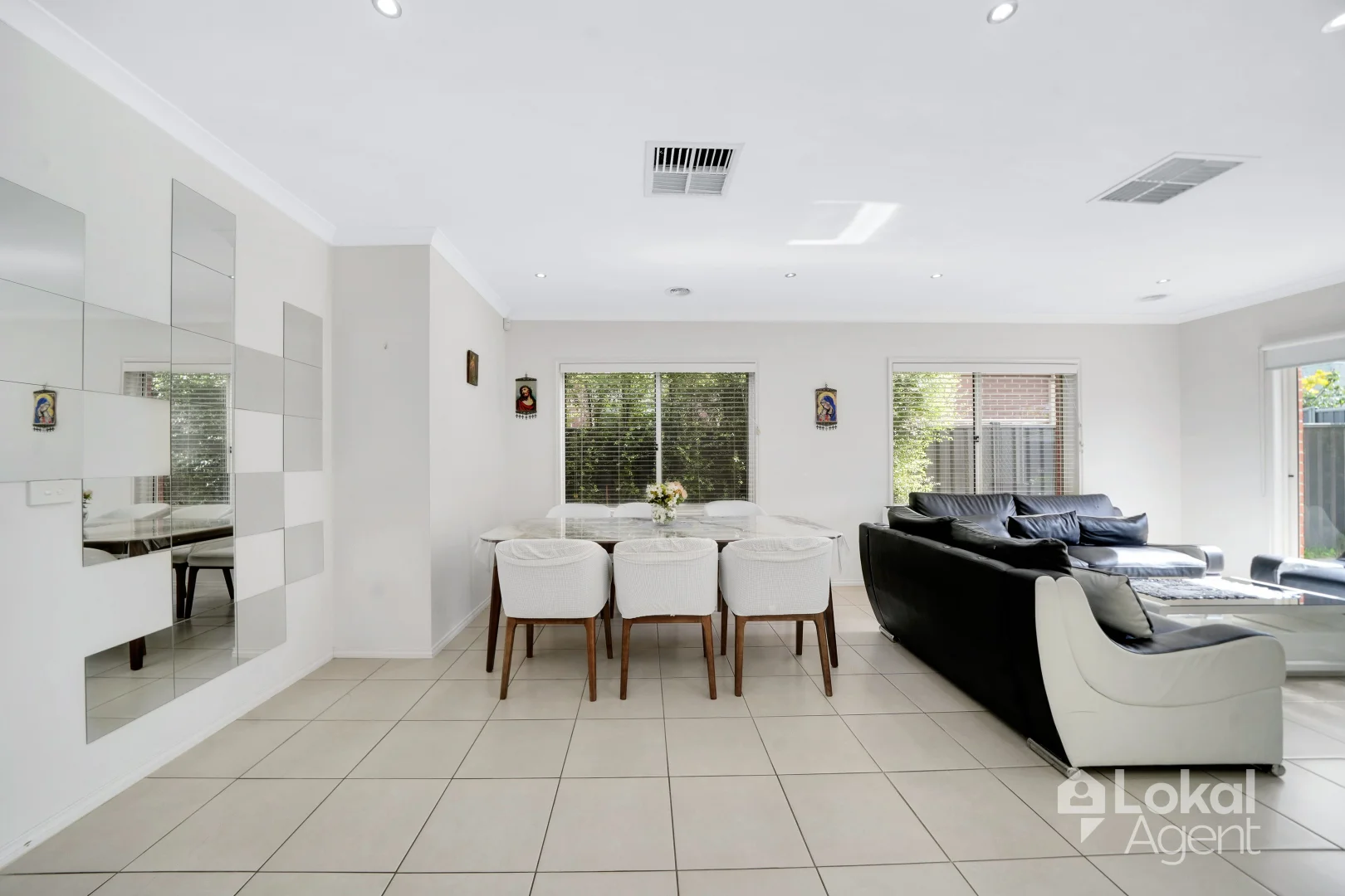 Additional image 5 of 38 Marathon Boulevard, Craigieburn VIC 3064