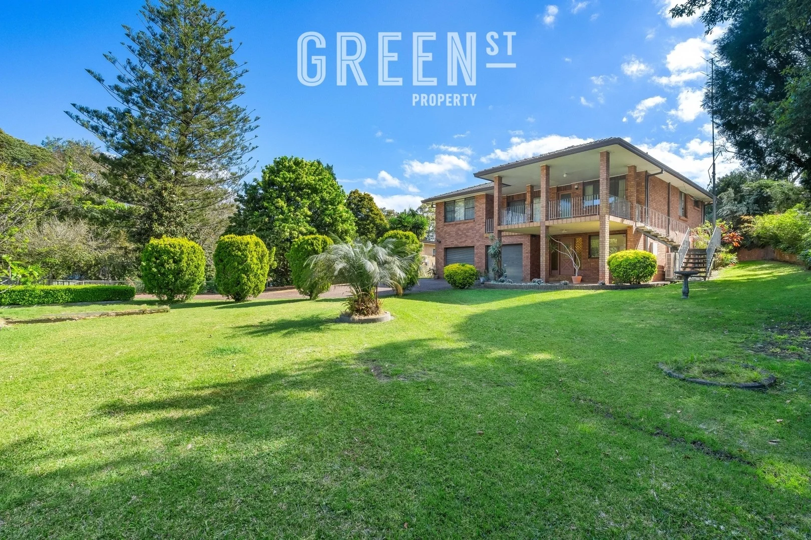 20A Marshall Street, New Lambton Heights NSW 2305