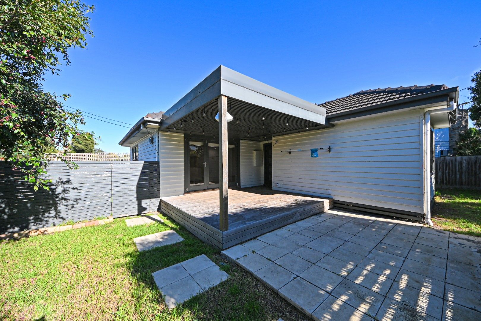 3 bedrooms House in 1/1474 Centre Road CLAYTON VIC, 3168