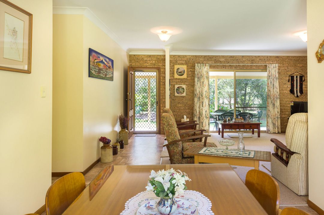 9 Middle Street, Woombah NSW 2469, Image 1