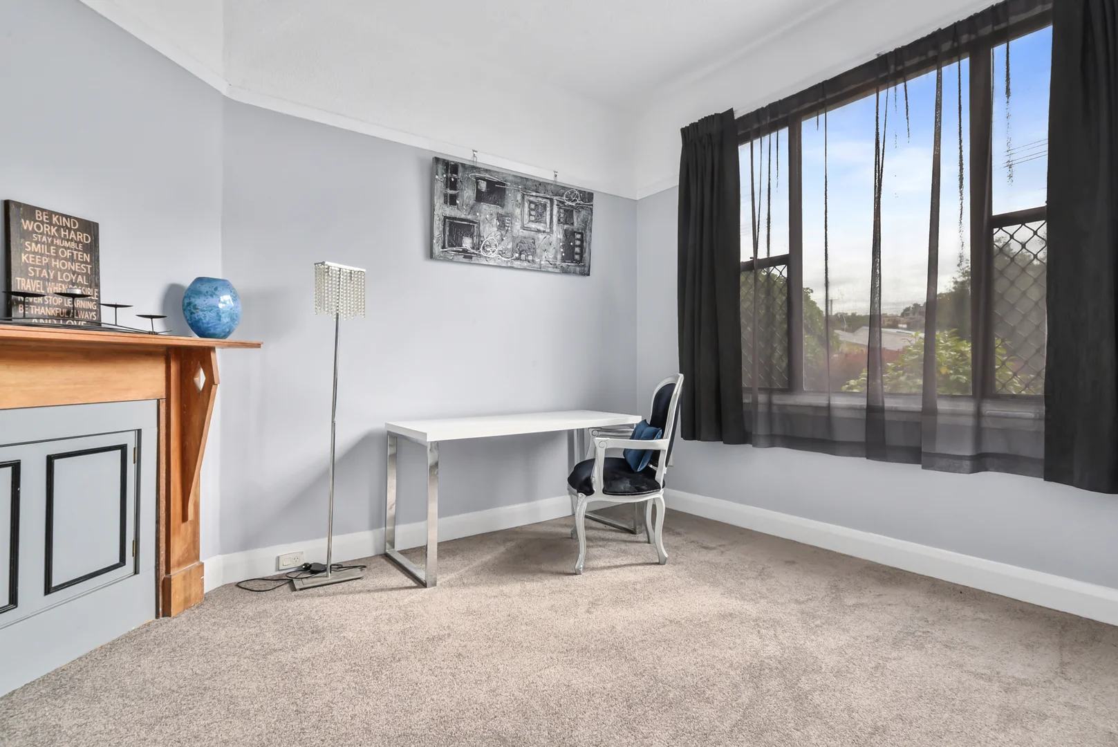 Additional image 15 of 4 Leslie Street, South Launceston TAS 7249