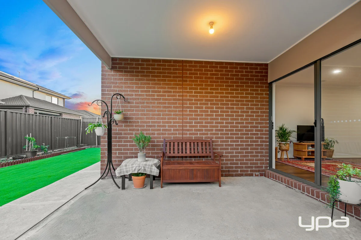 Additional image 12 of 116 Voyager Boulevard, Tarneit VIC 3029