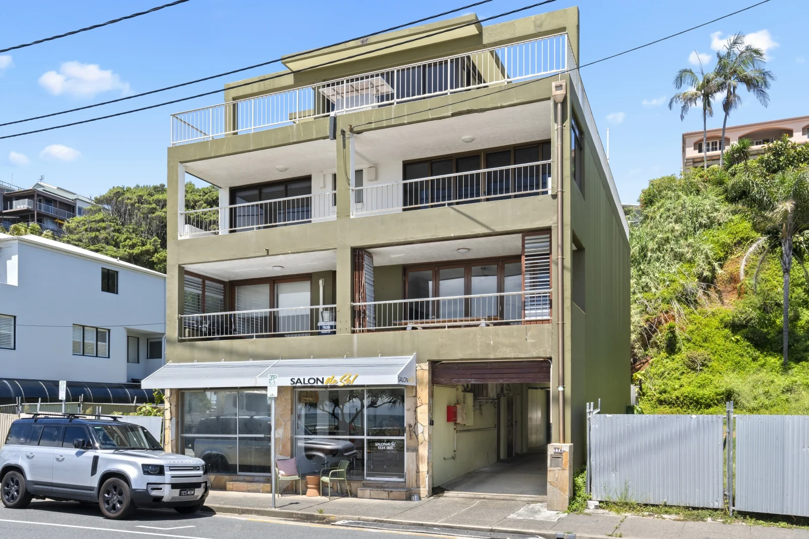 Additional image 13 of 4/778 Pacific Parade, Currumbin QLD 4223