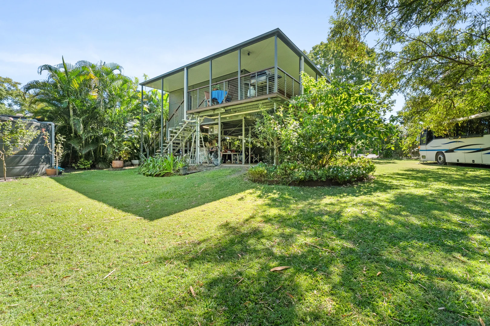 Additional image 13 of 614 Kent Street, Maryborough QLD 4650