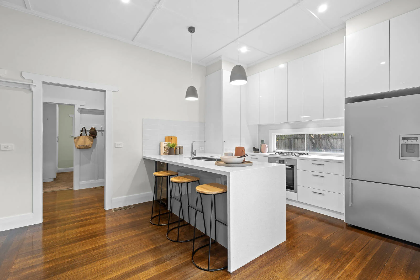 Additional image 4 of 25 Raynes Street, Caulfield South VIC 3162