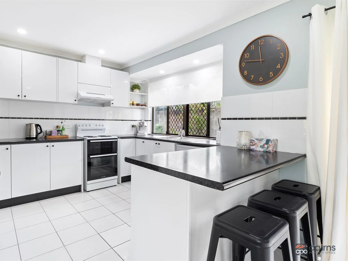 Additional image 8 of 1 Hancock Street, Edmonton QLD 4869