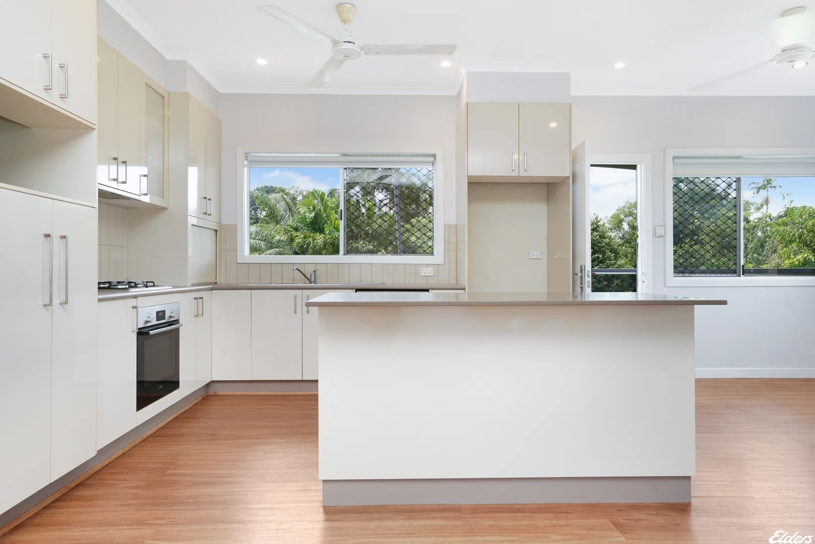 Additional image 6 of 18 Corrick Court, Moulden NT 0830