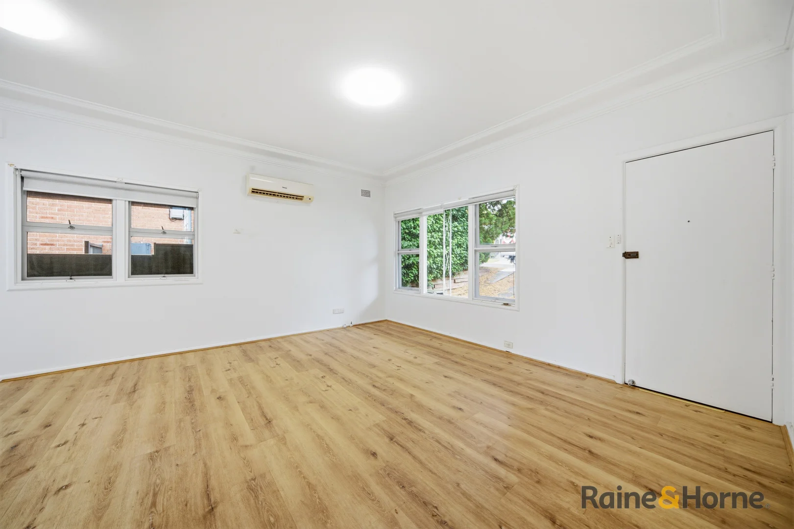 Additional image 5 of 9 Barrawinga Street, Telopea NSW 2117